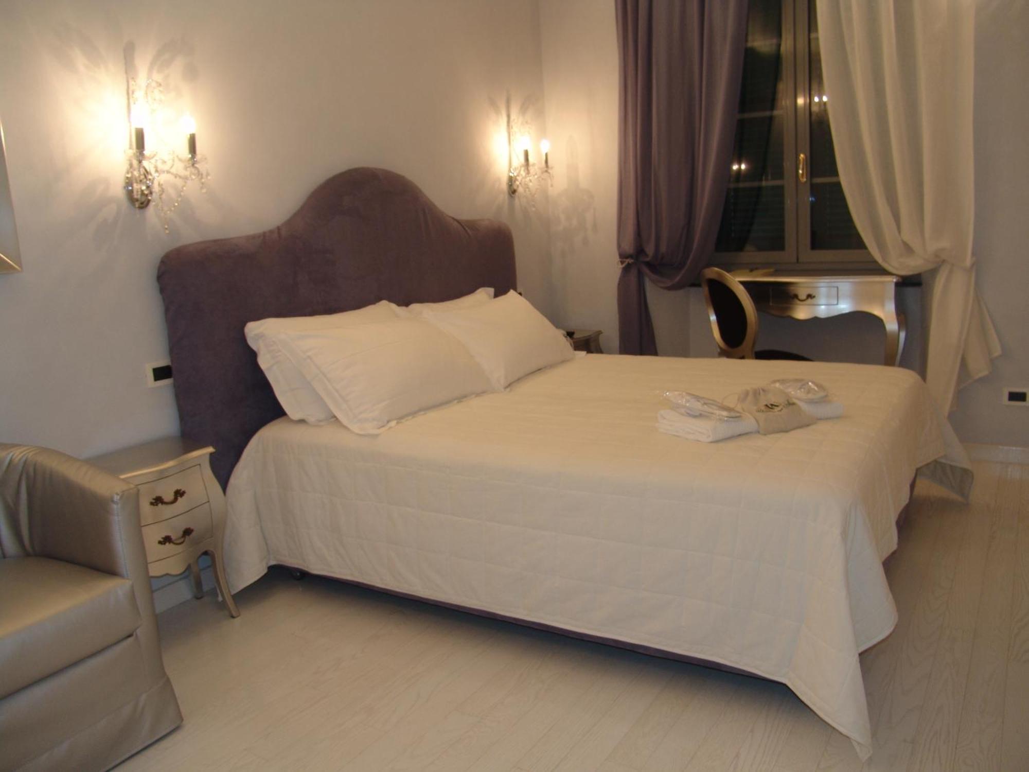 B&B Villa Degli Aceri Carcare Dış mekan fotoğraf