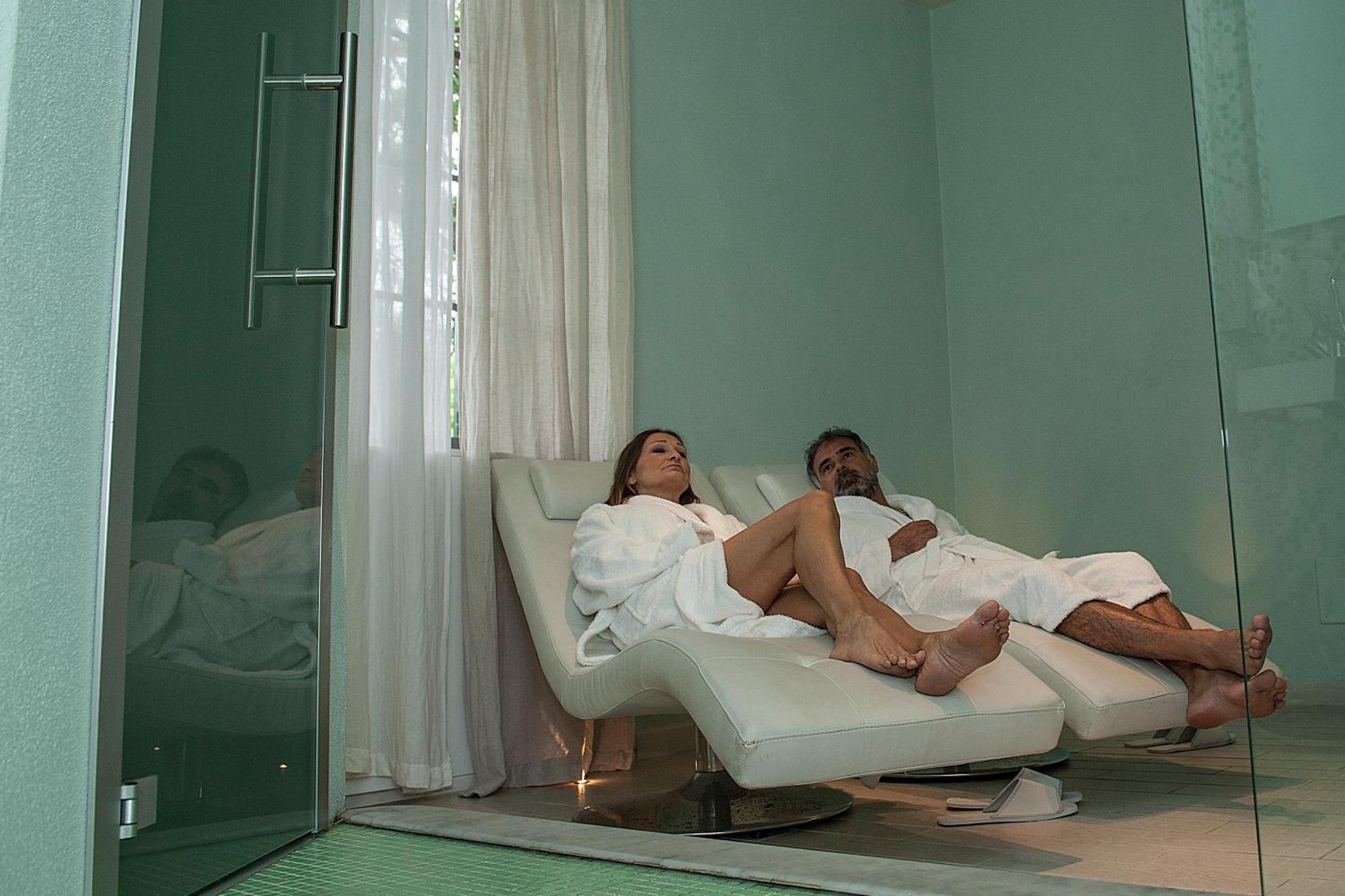 B&B Villa Degli Aceri Carcare Dış mekan fotoğraf