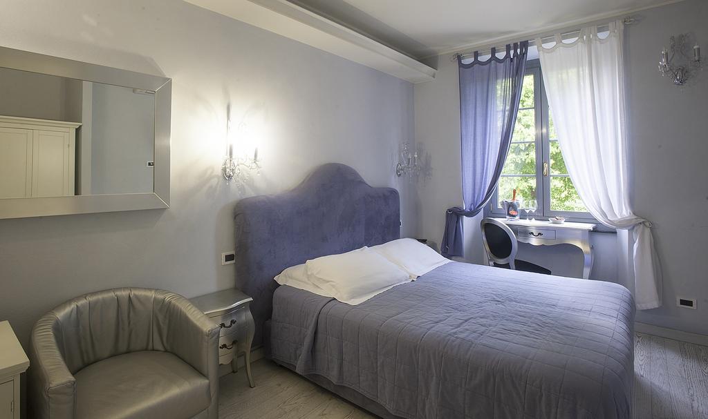 B&B Villa Degli Aceri Carcare Dış mekan fotoğraf