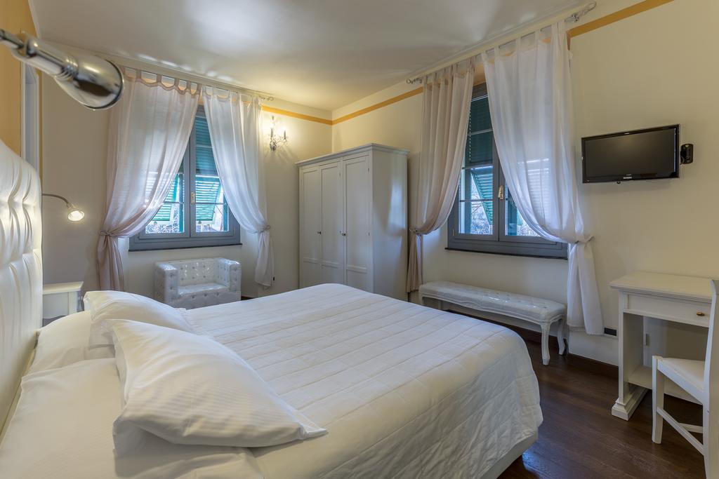 B&B Villa Degli Aceri Carcare Dış mekan fotoğraf
