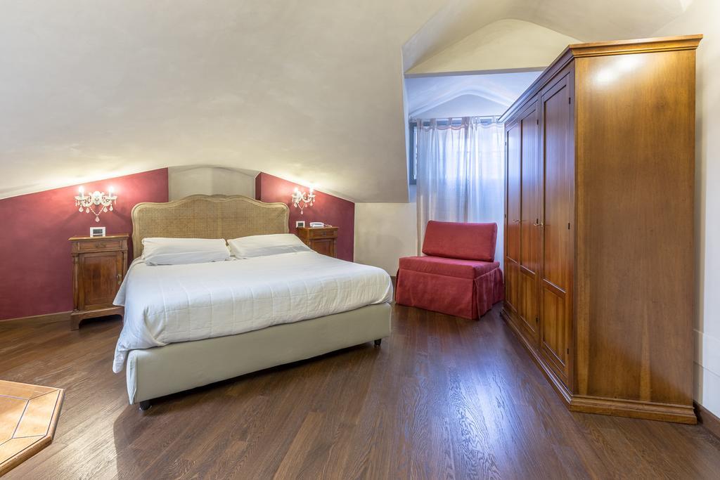 B&B Villa Degli Aceri Carcare Dış mekan fotoğraf