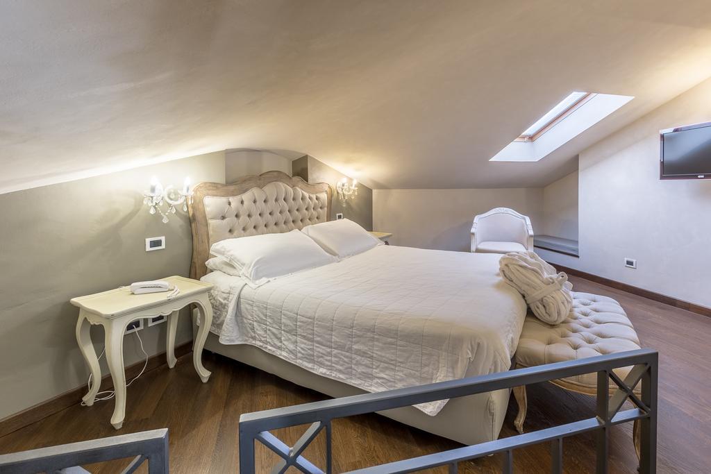 B&B Villa Degli Aceri Carcare Dış mekan fotoğraf